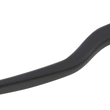 Load image into Gallery viewer, Torc1 Racing Clutch Lever - Black - Main Product View
