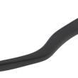 Load image into Gallery viewer, Torc1 Racing Clutch Lever - Black - Main Product View