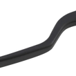 Load image into Gallery viewer, Torc1 Racing Clutch Lever - Black - Main Product View