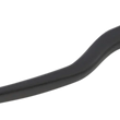 Load image into Gallery viewer, Torc1 Racing Clutch Lever - Black - Main Product View