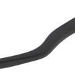 Load image into Gallery viewer, Torc1 Racing Clutch Lever - Black - Main Product View