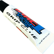 Load image into Gallery viewer, Torc1 Racing Grip Glue - 0.1 U.S. fl oz. - Main Product View