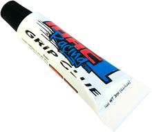 Load image into Gallery viewer, Torc1 Racing Grip Glue - 0.1 U.S. fl oz. - Main Product View