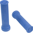 Load image into Gallery viewer, Torc1 Racing Grips - Hotlap - ATV - Soft - Blue - Main Product View