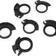 Load image into Gallery viewer, Torc1 Racing Throttle Cam - E - KTM - Main Product View
