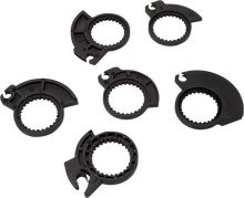 Load image into Gallery viewer, Torc1 Racing Throttle Cam - E - KTM - Main Product View