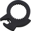 Load image into Gallery viewer, Torc1 Racing Throttle Cam - L - Kawasaki - Main Product View