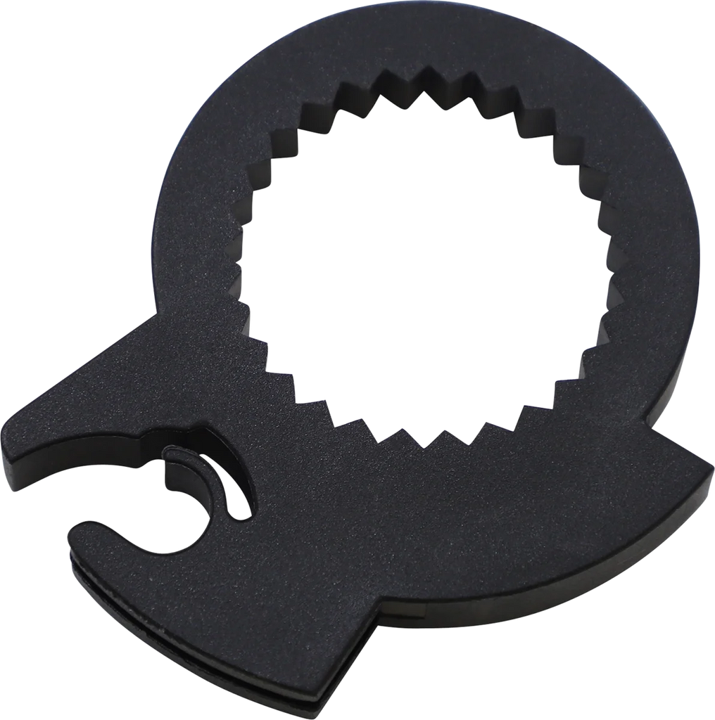 Torc1 Racing Throttle Cam - L - Kawasaki - Main Product View