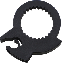 Load image into Gallery viewer, Torc1 Racing Throttle Cam - L - Kawasaki - Main Product View