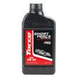 Load image into Gallery viewer, Torco Racing Oils 5w50 Racing Oil Case 12 x 1 Liter P010002C
