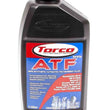 Load image into Gallery viewer, Torco Racing Oils ATF HiVis Synthetic Auto Trans Fluid A220085CE