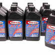 Load image into Gallery viewer, Torco Racing Oils ATF HiVis Synthetic Auto Trans Fluid Case/12 A220085C