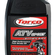 Load image into Gallery viewer, Torco Racing Oils ATV Sport Four Stroke Ra cing Oil 15w40-12x1-Lite T691540C