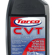 Load image into Gallery viewer, Torco Racing Oils CVT Transmission Fluid 1-Liter A220070CE