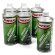 Load image into Gallery viewer, Torco Racing Oils Diesel Accelerator Case 6 x 32oz Can F500020T
