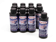 Load image into Gallery viewer, Torco Racing Oils Ford Limited Slip Addi- tive Type F Case/12-4oz AFM0050J