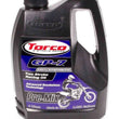 Load image into Gallery viewer, Torco Racing Oils GP-7 Racing 2 Cycle Oil 1 Gallon T930077SE