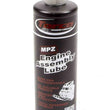Load image into Gallery viewer, Torco Racing Oils MPZ Engine Assembly Lube 12oz Bottle A550055KE