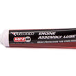 Load image into Gallery viewer, Torco Racing Oils MPZ Engine Assembly Lube 1oz Tube A550055HE