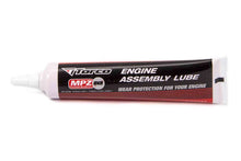 Load image into Gallery viewer, Torco Racing Oils MPZ Engine Assembly Lube 1oz Tube A550055HE