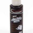 Load image into Gallery viewer, Torco Racing Oils MPZ Engine Assembly Lube 4oz Bottle A550055JE