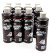 Load image into Gallery viewer, Torco Racing Oils MPZ Engine Assembly Lube Case/12-12oz Bottle A550055K