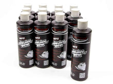 Load image into Gallery viewer, Torco Racing Oils MPZ Engine Assembly Lube Case/12-12oz Bottle A550055K