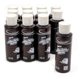 Load image into Gallery viewer, Torco Racing Oils MPZ Engine Assembly Lube Case/12-4oz Bottle A550055J