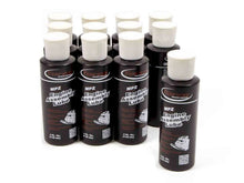 Load image into Gallery viewer, Torco Racing Oils MPZ Engine Assembly Lube Case/12-4oz Bottle A550055J