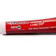Load image into Gallery viewer, Torco Racing Oils MPZ Engine Assembly Lube HP 1oz Tube TRCA380000HE