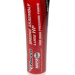 Load image into Gallery viewer, Torco Racing Oils MPZ Engine Assembly Lube HP 5oz Tube A380000QE