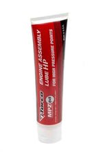 Load image into Gallery viewer, Torco Racing Oils MPZ Engine Assembly Lube HP 5oz Tube A380000QE