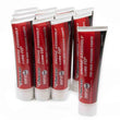 Load image into Gallery viewer, Torco Racing Oils MPZ Engine Assembly Lube HP Case/12-5oz Tube A380000Q