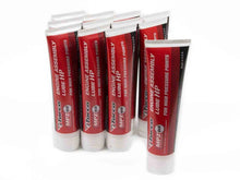 Load image into Gallery viewer, Torco Racing Oils MPZ Engine Assembly Lube HP Case/12-5oz Tube A380000Q