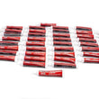 Load image into Gallery viewer, Torco Racing Oils MPZ Engine Assembly Lube HP Case/48-1oz Tube A380000HE