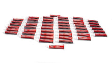 Load image into Gallery viewer, Torco Racing Oils MPZ Engine Assembly Lube HP Case/48-1oz Tube A380000HE