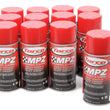 Load image into Gallery viewer, Torco Racing Oils MPZ Spray Lube Case 12 x 8oz. Can A560000M