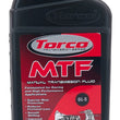 Load image into Gallery viewer, Torco Racing Oils MTF Manual Trans Fluid (Lenco Trans) A200022CE
