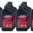 Load image into Gallery viewer, Torco Racing Oils MTF Manual Trans Fluid (Lenco Trans) Case/12 A200022C