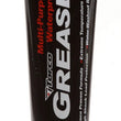 Load image into Gallery viewer, Torco Racing Oils Multi-Purpose Waterproof Grease Case12x8-oz. T300160Z