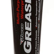 Load image into Gallery viewer, Torco Racing Oils Multi-Purpose Waterproof Grease Case12x8-oz. T300160Z