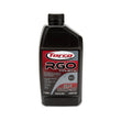 Load image into Gallery viewer, Torco Racing Oils RGO 80W90 Racing Gear Oil 1-Liter A248090CE