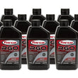 Load image into Gallery viewer, Torco Racing Oils RGO 80w90 Racing Gear Oil Case/12-1 Liter A248090C