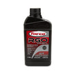 Load image into Gallery viewer, Torco Racing Oils RGO 85W140 Racing Gear Oil 1-Liter A248514CE