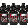 Load image into Gallery viewer, Torco Racing Oils RGO 85w140 Racing Gear Oil Case/12-1 Liter A248514C