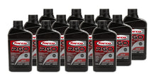 Load image into Gallery viewer, Torco Racing Oils RGO 85w140 Racing Gear Oil Case/12-1 Liter A248514C
