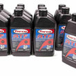 Load image into Gallery viewer, Torco Racing Oils RTF Racing Trans Fluid Case/12x1-Liter A220015C