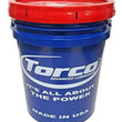 Load image into Gallery viewer, Torco Racing Oils RTF Racing Transmission Fluid-5-Gallon A220015E