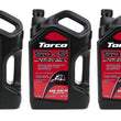 Load image into Gallery viewer, Torco Racing Oils SD-5 Synthetic Diesel 15w40 Case 3 x 5 Liter A191540L
