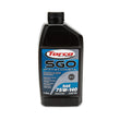 Load image into Gallery viewer, Torco Racing Oils SGO 75W140 Synthetic Racing Gear Oil 1-Liter A257514CE